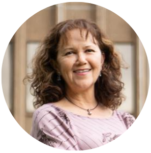 Jacky Takakura, Planning Director