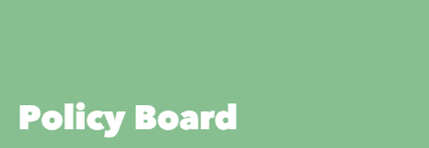 Policy Board